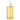 MediFlower ARONYX Vitamin Ampoule 50ml
