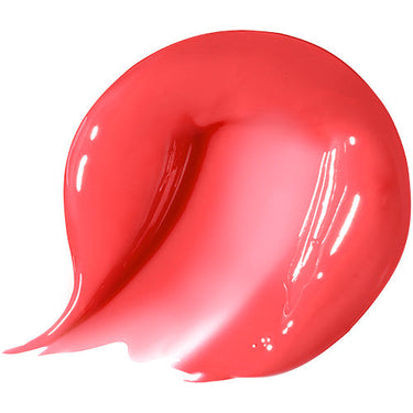 peripera Heart Jam Glow Lip 1.4g - CUTIPOP