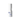 IOPE Retinol Super Bounce Serum 30ml