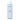 HERA Hydro Reflecting Toner 170ml