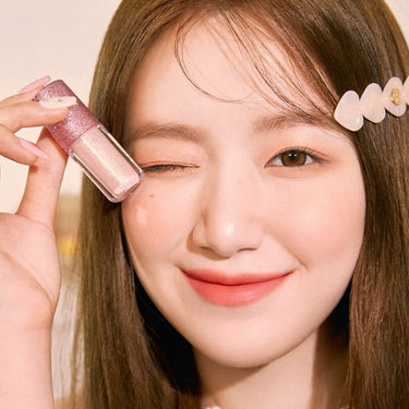 colorgram Milk Bling Shadow 3.2g - CUTIPOP