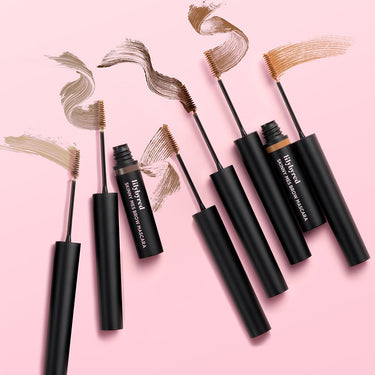 lilybyred Skinny Mes Brow Mascara 3.5g