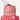 medicube Collagen gel cream 110ml - CUTIPOP