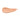 Amuse Dew Wear Foundation 30ml