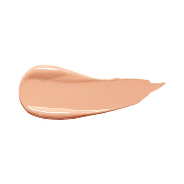 Amuse Dew Wear Foundation 30ml