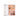 Missha Mood Moment Pallette [3 Types] - CUTIPOP
