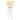 VEGREEN Rice Facial Wash Cleanser 150ml