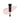 MERZY The Airy Tone Up Cream 40ml - CUTIPOP