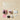 JENNYHOUSE New Salon Code Glam Hair Color [5 Type] - CUTIPOP
