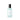 THANK YOU FARMER True Water Deep Toner 150ml