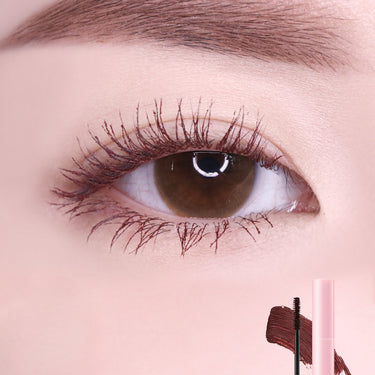 lilybyred AM9 to PM9 Survival Colorcara 6g