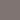 BANILA CO Smudge Out Detail Liner [4 Colors] - CUTIPOP