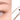 BBIA Last Auto Eyebrow Pencil 0.25g