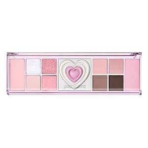 peripera All Take Mood Like Palette 12.7g - CUTIPOP
