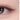 BBIA Auto Gel Eyeliner 0.3g [16 Colors]