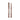 A'Pieu Born to be Mad Proof Thin Pencil Liner 0.14g - CUTIPOP