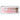 CLIO Pro Eye Palette Air 7.2g - CUTIPOP