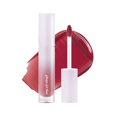 MERZY Gloy Gel Tint 4ml - CUTIPOP