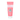 CAREZONE Calming Relief Acne Foam 200ml
