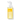 MEDI-PEEL Vegan Vitamin Deep-Tox Cleansing Oil 200ml