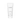 LAGOM Cellup pH Cure Foam Cleanser 120ml