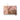 VDL Eye Shine Color Mode Palette 7.2g - CUTIPOP