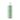 Fraijour Original Wormwood PHA Peeling Essence 120ml