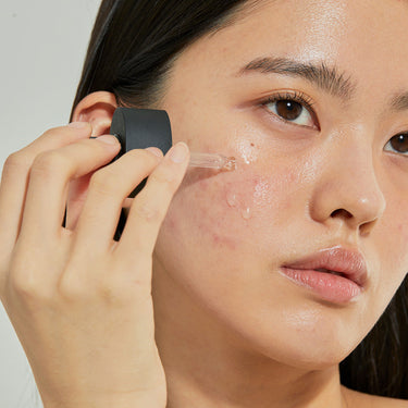 COSRX The Niacinamide 15 Serum 20ml - CUTIPOP