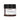 MEDI-PEEL Peptide-Tox Bor Cream 50g