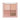 peripera Ink Pocket Shadow Palette+Duo Eye Stick - CUTIPOP