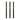 MIZON Brow Styling Pencil - 3 Colors
