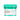 BRING GREEN Tea Tree Cica Pore Clay Pack 120g