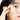 COSRX The Retinol 0.3 Cream 20ml - CUTIPOP