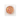 VDL Eye Shine Color Pot Eyes 3.5g - CUTIPOP