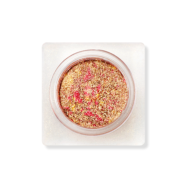 VDL Eye Shine Color Pot Eyes 3.5g - CUTIPOP