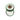 SKINFOOD Avocado & Olive Lip Balm 12g