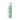 Forest Phyton Hydra Cica Serum Toner 200ml