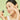 COSRX The Retinol 0.5 Oil 20ml - CUTIPOP