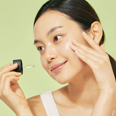 COSRX The Retinol 0.5 Oil 20ml - CUTIPOP