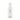 Fromnature Age Intense Treatment fluid 100ml