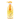 esfolio Coenzyme Q10 Fresh Cleansing Body Lotion 500ml