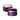 MIZON Collagen Power Firming Eye Cream 25ml