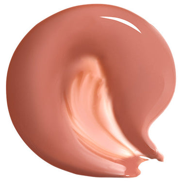 peripera Heart Jam Glow Lip 1.4g - CUTIPOP