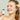COSRX The Vitamin C 13 Serum 20mL - CUTIPOP