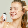 COSRX The Vitamin C 13 Serum 20mL - CUTIPOP