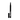 delyvely Quick Tattoo Brow Pen 0.9g