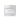 URIID Neroli Garden Hydro Soothing Cream 80ml