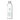 AMPLE:N Purifying Shot toner 600ml