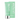 MediFlower UV Filter Cica Sun Cream 50ml SPF50+ PA++++