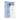esfolio Hyaluronic Acid Houttuynia Cordata Toner 150ml